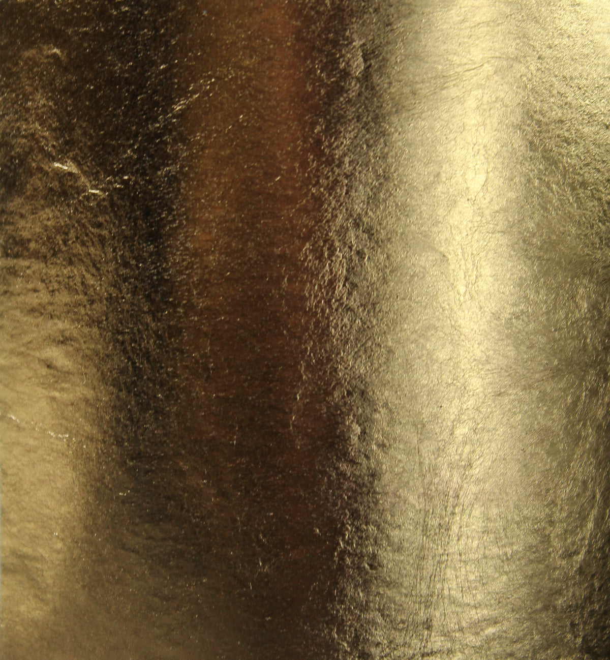 24ct Noris German Loose Gold Leaf - 25 Leaves (17g)