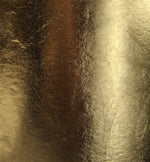 24ct Noris German Loose Gold Leaf - 25 Leaves (17g)