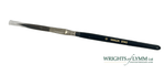 Mack Series 250 Long Handle Striper No.0