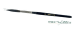 Mack Series 250 Long Handle Striper No.00