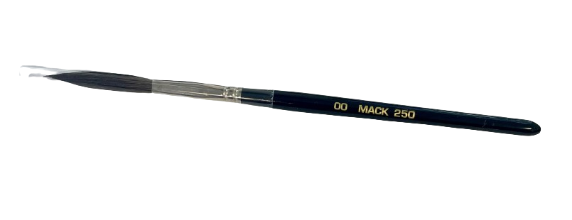 Mack Series 250 Long Handle Striper