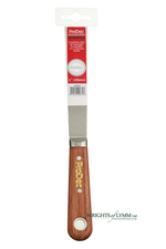 25mm Stripping Knife
