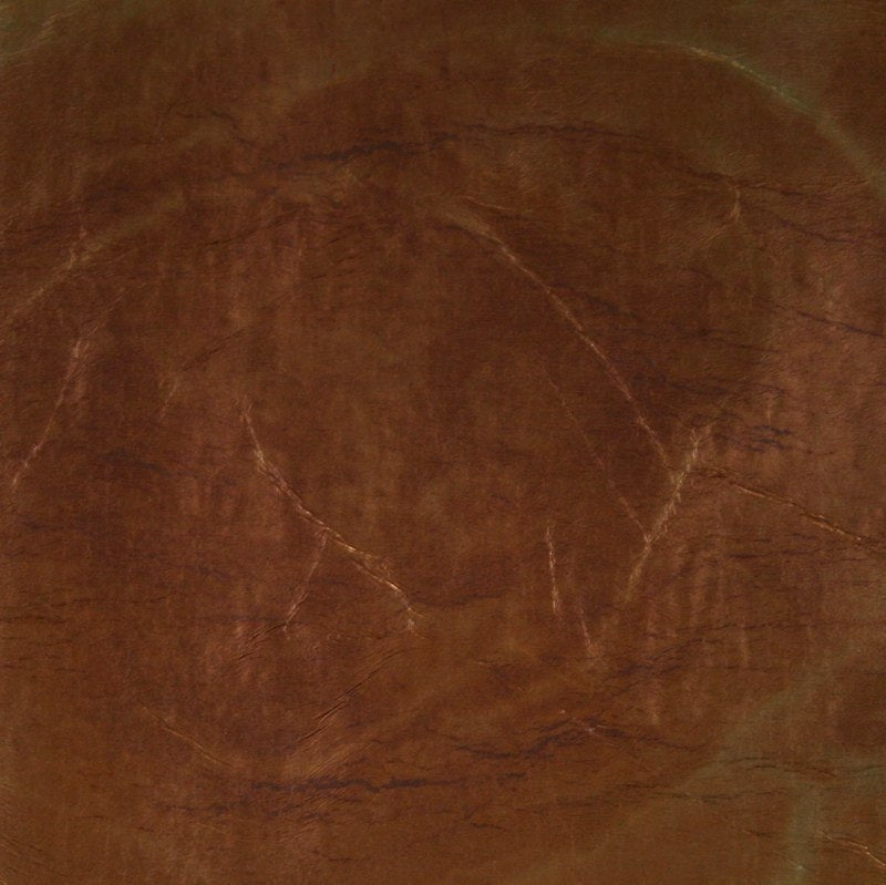 Nazionale Variegated Leaf Loose – 25 Leaves per Book (140 × 140 mm)