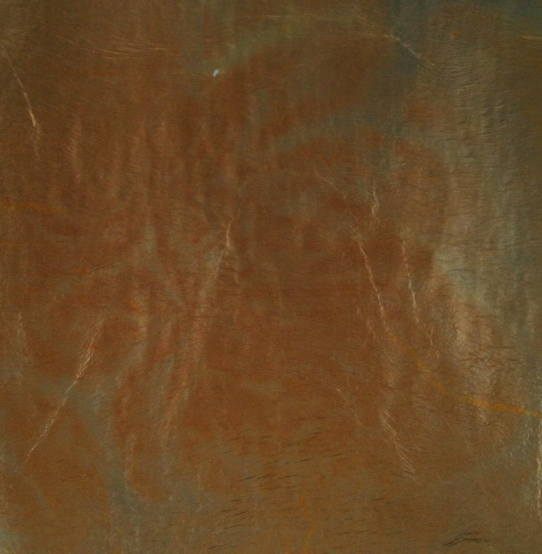 Nazionale Variegated Leaf Loose – 25 Leaves per Book (140 × 140 mm)