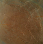 Nazionale Variegated Leaf Transfer – 25 Leaves per Book (140 × 140 mm)