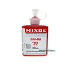 Mixol Universal Stainers 200ml