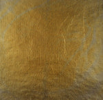Nazionale Variegated Leaf Loose – 25 Leaves per Book (140 × 140 mm)