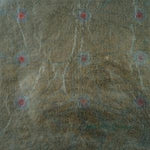 140mm Italian Loose Shade 262 Variegated Booklet