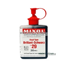 Mixol Universal Stainers 200ml