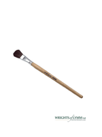 Lacquering Brush