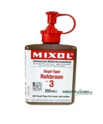 Mixol Universal Stainers 200ml