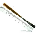 Tate-Wrights Ox Hair Lining Brushes