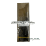 Tate-Wrights Ox Hair Lining Brush