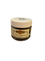 30ml Liberon Gilt Cream-Rambouillet-End Of Line