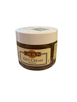 30ml Liberon Gilt Cream-Versailles-End Of Line