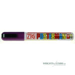 Zig Posterman Markers
