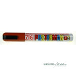 Zig Posterman Marker Pens