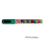 Zig Posterman Marker Pens