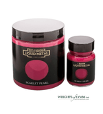 Robersons Acrylic Liquid Metal