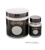 Acrylic Liquid Metal