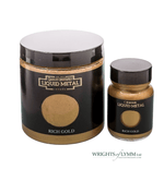 Robersons Acrylic Liquid Metal Paint