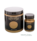 Robersons Acrylic Liquid Metal