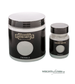 Robersons Acrylic Liquid Metal