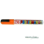 Zig Posterman Marker Pens