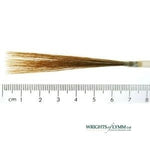 Ox Hair Liner in Quill - Duck