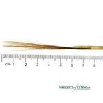 Ox Hair Liner in Quill - Lark