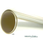 Mylar stencil film is a durable, flexible, and reusable polyester sheet used for crafting, airbrushing, and painting stencils. It’s tear-resistant and easy to cut.