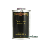 Kolner Classic Size 3hr (Olmixtion)