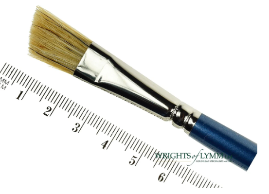 Mack 4090 Angular Fitch