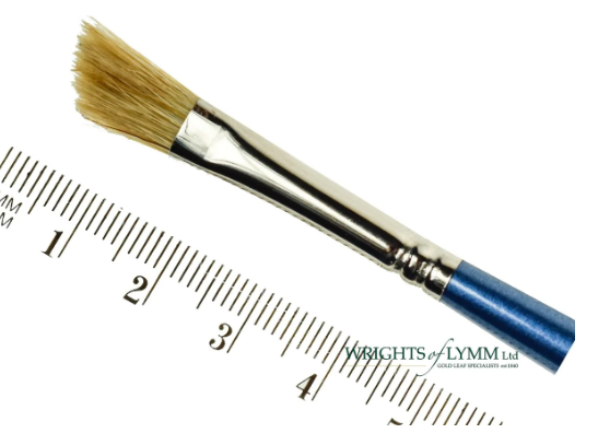 Mack 4090 Angular Fitch