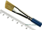 Angular Fitch