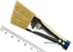 Angular Fitch