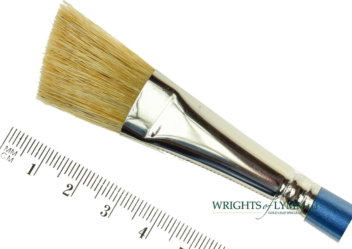 Angular Fitch