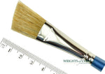 Angular Fitch