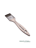 Liquid Metal Brush