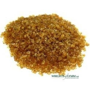 1 kilo Pearl Glue