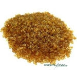 1 kilo Pearl Glue