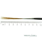 Tate-Wrights Ox Hair Lining Brush
