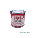 250ml 4 Hour Tinted Gold Size