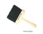 Jamb Duster Brushes