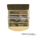 Camel Hair Cutters