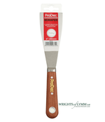 Stripping Knife