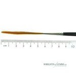 Tate-Wrights Ox Hair Lining Brush