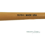 Lacquering Brush