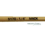 Lacquering Brush