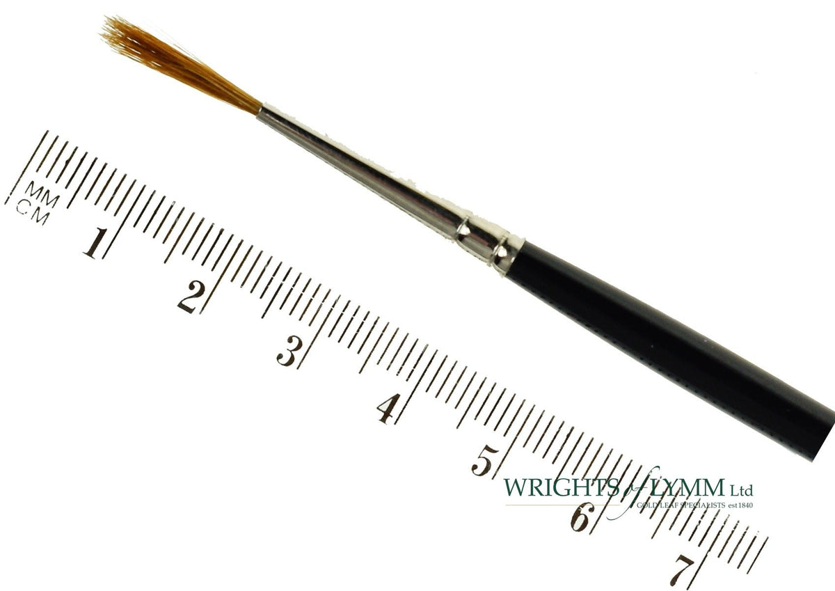 Dresden Liner